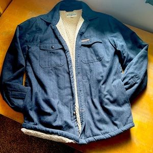 Men’s Field and Stream Jacket